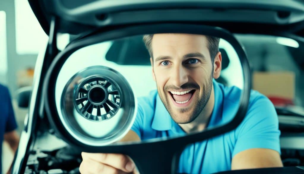 Professional car inspection Norfork Professional car inspection Norfork - Pre Purchase Inspection Norfork VA