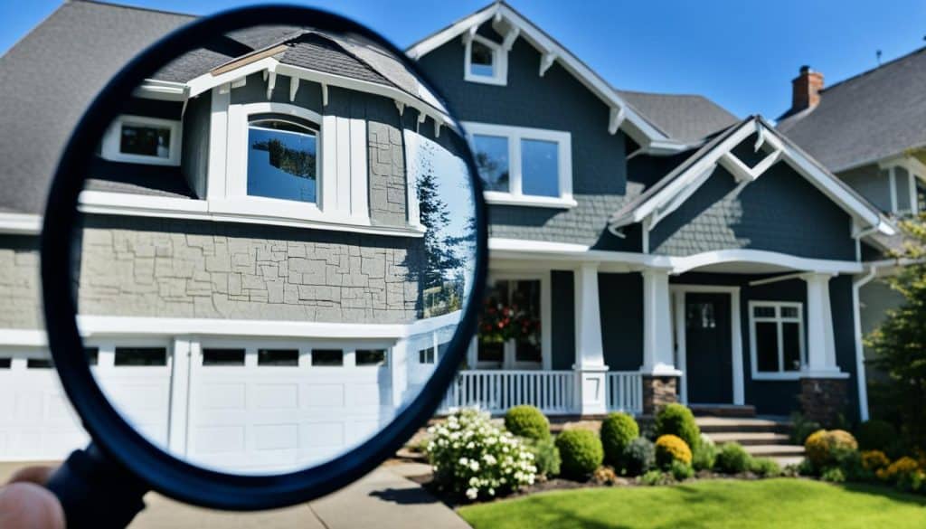 Residential inspection Richmond Residential inspection Richmond - Pre Purchase House Inspection Richmond VA