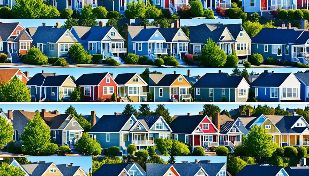 Richmond housing market trends Richmond housing market trends - Pre Purchase House Inspection Richmond VA
