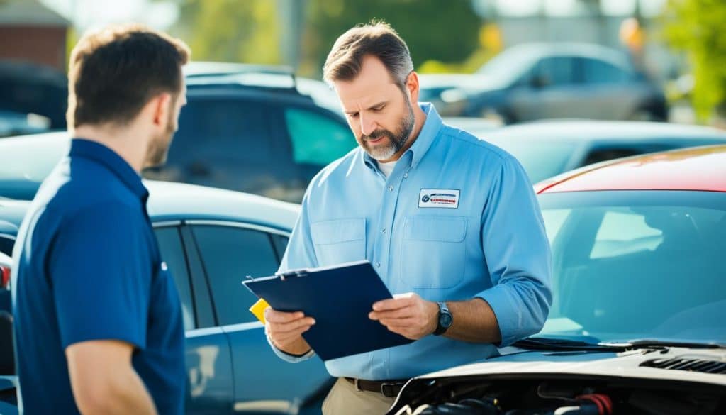 Virginia pre purchase inspection Virginia pre purchase inspection - Pre Buy Car Inspection Virginia