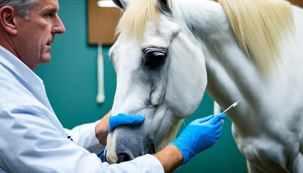 horse purchase examination Virginia Beach - Pre Purchase Horse Exam Virginia Beach VA