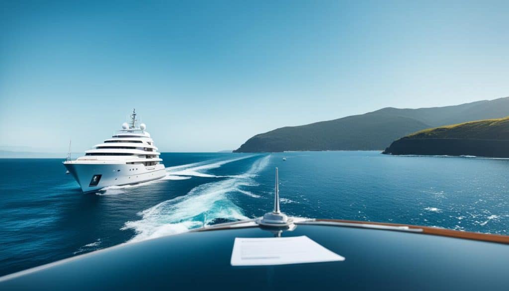 yacht inspection Virginia yacht inspection Virginia - Pre Purchase Boat Inspection Virginia