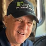 Peter Clark