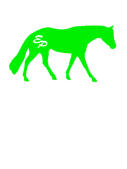 PPI