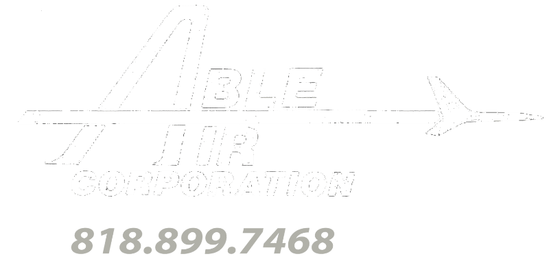 able air