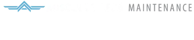 absolute