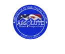 absolute