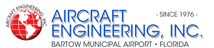 aircraft engineering