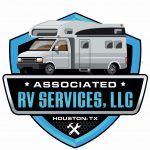 bill riggs logo