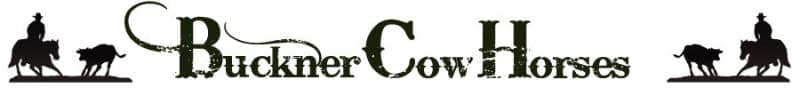 buckner logo