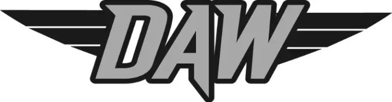 daw