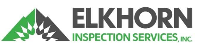 elkhorn