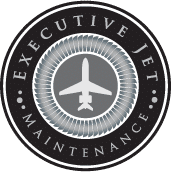 executive