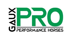 gaux pro