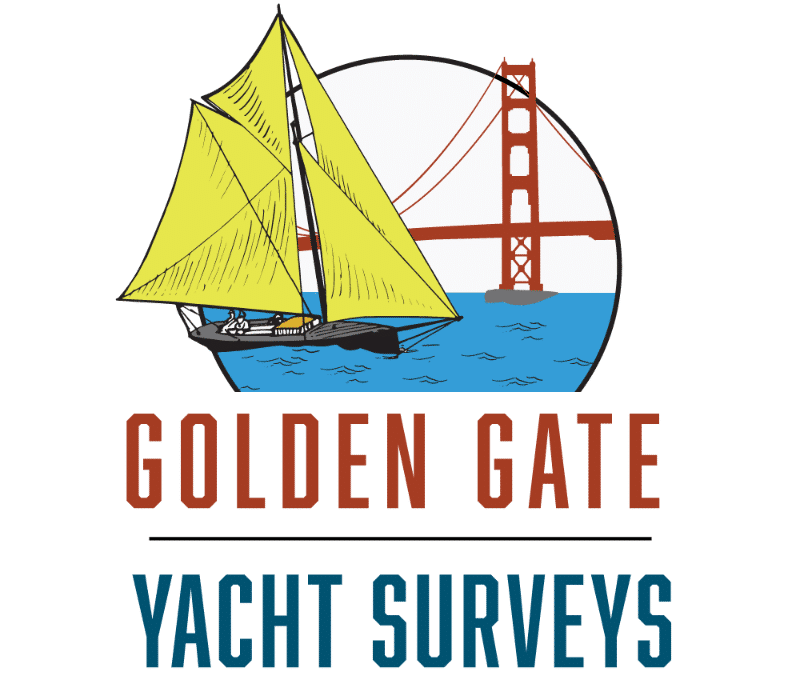 golden state