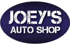 joeys