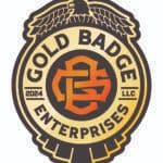 john batzinger logo
