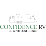 kevin carlino logo