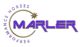 marler
