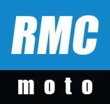 mc