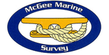 mcgee