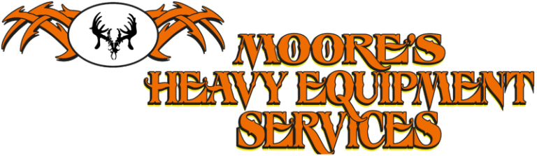 moores