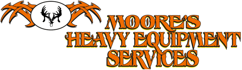 moores