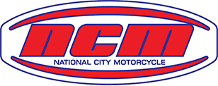 ncm