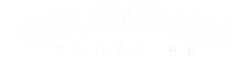 newlife
