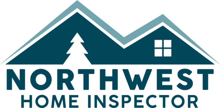 northwest