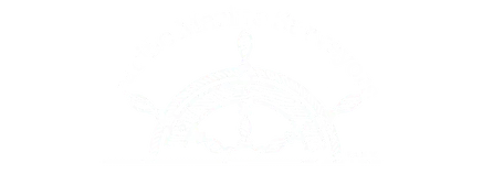 pacific