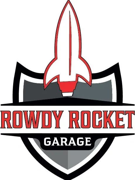 rowdy