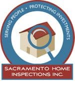sacramento