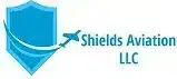 shields