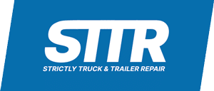 sttr