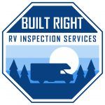 troy booth logo