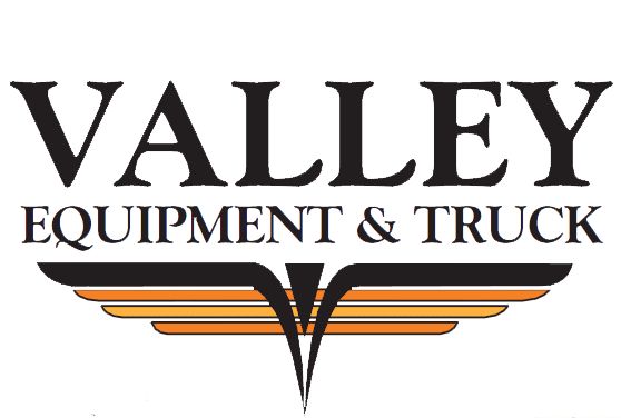 valley