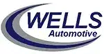 wells