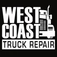 west coats