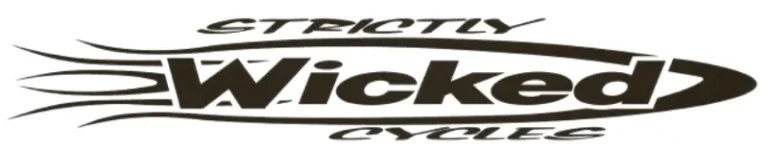 wicked