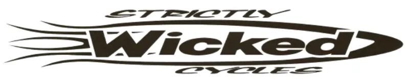 wicked