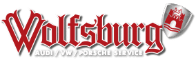 wolfsburg