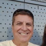 Tony Mccool Anthony McCool - Pre-Purchase Investigators
