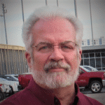 bill riggs profile