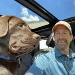 scott wade profile